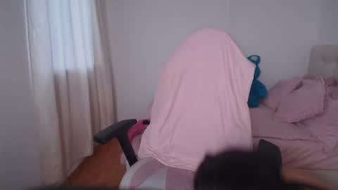 madysson__js_ online show from February 27, 10:53 pm