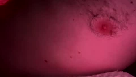 madzen95 online show from September 20, 7:42 am