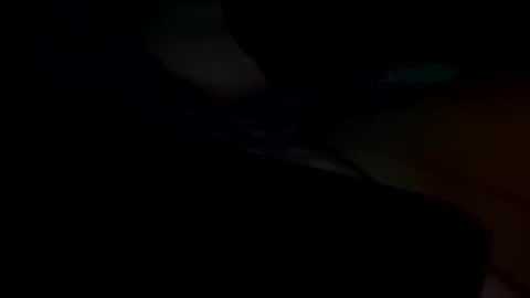 madzen95 online show from November 10, 9:19 am