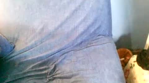 MaelahLove online show from December 5, 12:44 pm