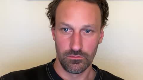 maenu_69 online show from November 27, 10:56 pm