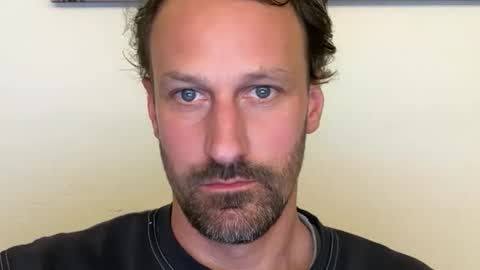 maenu_69 online show from December 1, 9:53 pm