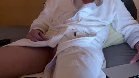 maerte online show from January 4, 8:27 pm