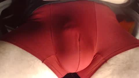 maestro2017 online show from December 1, 9:37 pm