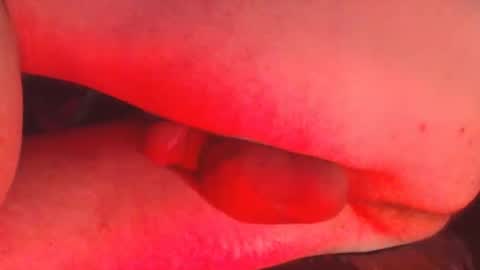 maestro2017 online show from December 8, 11:40 pm