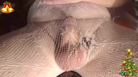 maestro2017 online show from December 28, 10:44 pm