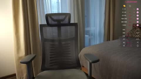 Snapshot of maestro3369 chatting on March 5, 1:28 pm Mike XMaestro 3369 online show from March 5, 1:28 pm