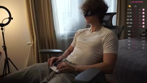 Snapshot of maestro3369 chatting on November 14, 8:02 am Mike XMaestro 3369 online show from November 14, 8:02 am