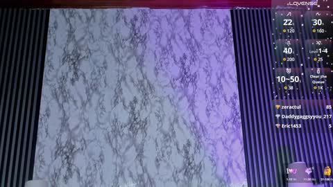 Mae online show from January 22, 9:24 am