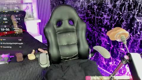 Mae online show from February 1, 4:56 am