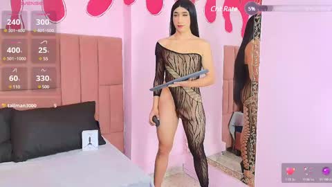 maeve_wilde online show from February 24, 8:47 pm