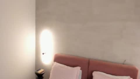 Snapshot of mafe_santorini chatting on September 29, 5:51 pm Mafe Santorini online show from September 29, 5:51 pm