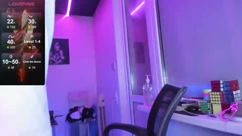 Magabear online show from September 18, 11:29 pm