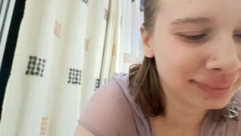 Margaret online show from October 22, 3:56 pm