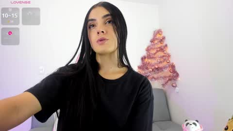 Snapshot of mager_of chatting on December 26, 3:53 pm Eva online show from December 26, 3:53 pm