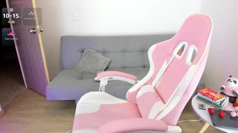 Snapshot of mager_of chatting on February 24, 3:42 pm Eva online show from February 24, 3:42 pm