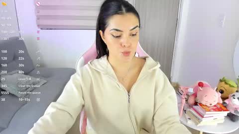 Snapshot of mager_of chatting on November 12, 4:40 pm Eva online show from November 12, 4:40 pm