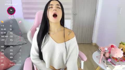 Snapshot of mager_of chatting on November 23, 3:23 pm Eva online show from November 23, 3:23 pm