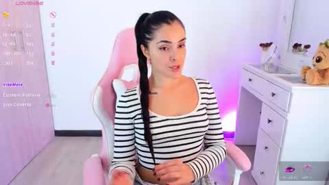 Snapshot of mager_of chatting on December 13, 10:26 pm Eva online show from December 13, 10:26 pm