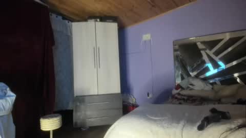 maggie_fit online show from February 2, 8:57 am