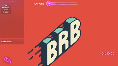 Snapshot of maggie_greene chatting on February 5, 3:52 pm Maggie online show from February 5, 3:52 pm