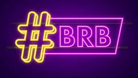 Snapshot of maggie_greene chatting on February 19, 7:05 pm Maggie online show from February 19, 7:05 pm