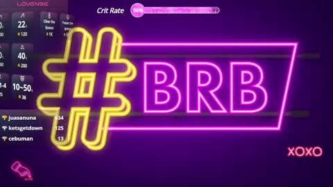 Snapshot of maggie_greene chatting on February 21, 7:10 pm Maggie online show from February 21, 7:10 pm