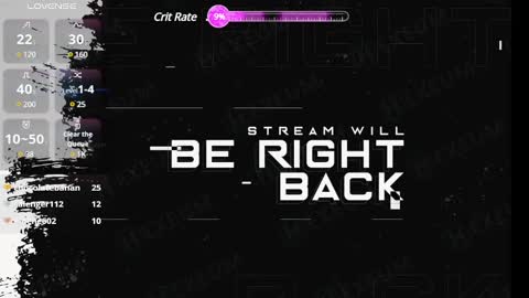 Snapshot of maggie_greene chatting on February 26, 9:58 pm Maggie online show from February 26, 9:58 pm