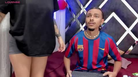 Snapshot of maggie_greene chatting on March 5, 4:13 pm Maggie online show from March 5, 4:13 pm