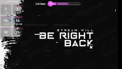 Snapshot of maggie_greene chatting on March 7, 3:39 pm Maggie online show from March 7, 3:39 pm