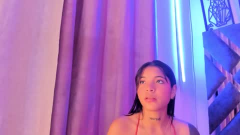 Snapshot of maggie_greene chatting on September 21, 12:40 pm Maggie online show from September 21, 12:40 pm