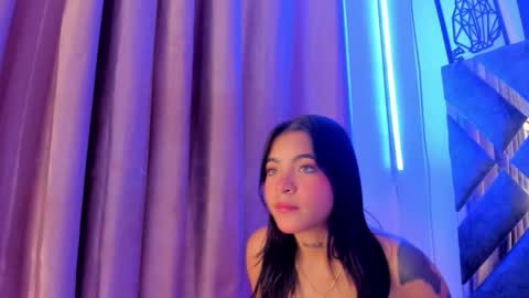 Snapshot of maggie_greene chatting on September 26, 1:26 pm Maggie online show from September 26, 1:26 pm