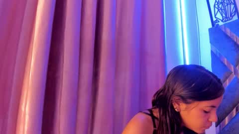 Snapshot of maggie_greene chatting on September 27, 12:32 pm Maggie online show from September 27, 12:32 pm