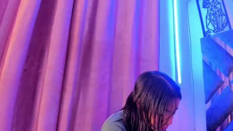 Snapshot of maggie_greene chatting on September 28, 12:32 pm Maggie online show from September 28, 12:32 pm