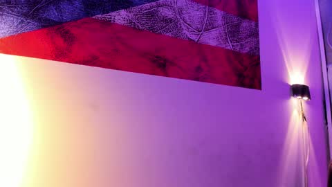 Snapshot of maggie_greene chatting on October 5, 12:36 pm Maggie online show from October 5, 12:36 pm