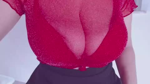 Maggie   online show from February 26, 8:59 am