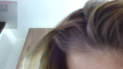 Snapshot of maghenta chatting on November 28, 5:26 pm Maghenta-MS mature online show from November 28, 5:26 pm