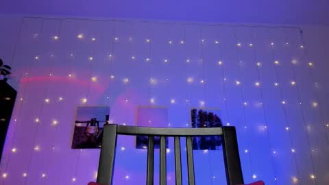 Magic Allie online show from September 22, 5:31 am