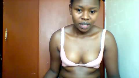 Bliss online show from October 24, 1:57 am