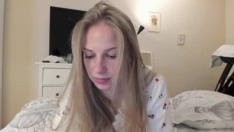 Snapshot of magic_couple13 chatting on January 7, 11:26 am Alice online show from January 7, 11:26 am