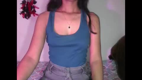 Snapshot of magic_door_open chatting on December 4, 9:51 am magic door open online show from December 4, 9:51 am