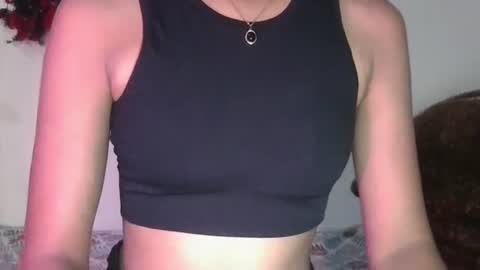 Snapshot of magic_door_open chatting on December 17, 9:07 am magic door open online show from December 17, 9:07 am