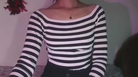 Snapshot of magic_door_open chatting on January 17, 10:00 am magic door open online show from January 17, 10:00 am