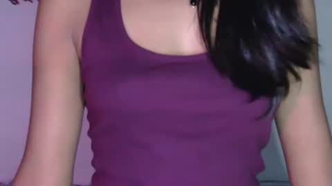 Snapshot of magic_door_open chatting on January 27, 9:13 am magic door open online show from January 27, 9:13 am