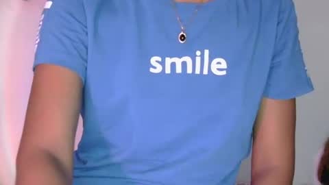 Snapshot of magic_door_open chatting on January 28, 9:51 am magic door open online show from January 28, 9:51 am