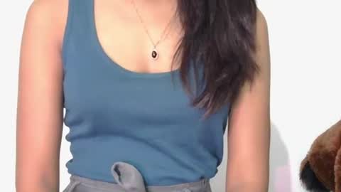 Snapshot of magic_door_open chatting on January 30, 9:47 am magic door open online show from January 30, 9:47 am