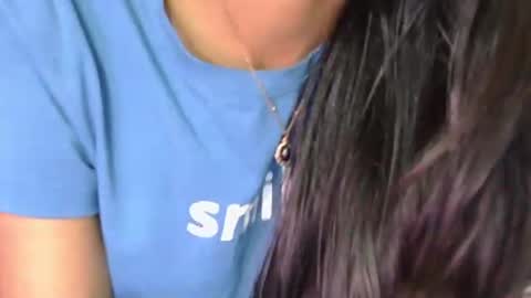 Snapshot of magic_door_open chatting on February 8, 9:56 am magic door open online show from February 8, 9:56 am