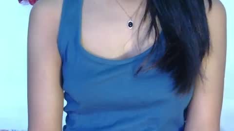 Snapshot of magic_door_open chatting on February 12, 9:20 am magic door open online show from February 12, 9:20 am