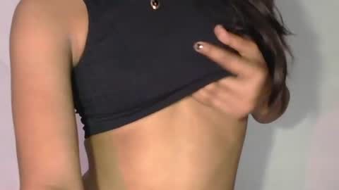 Snapshot of magic_door_open chatting on February 23, 9:05 pm magic door open online show from February 23, 9:05 pm