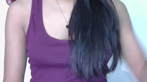 Snapshot of magic_door_open chatting on February 24, 9:32 am magic door open online show from February 24, 9:32 am